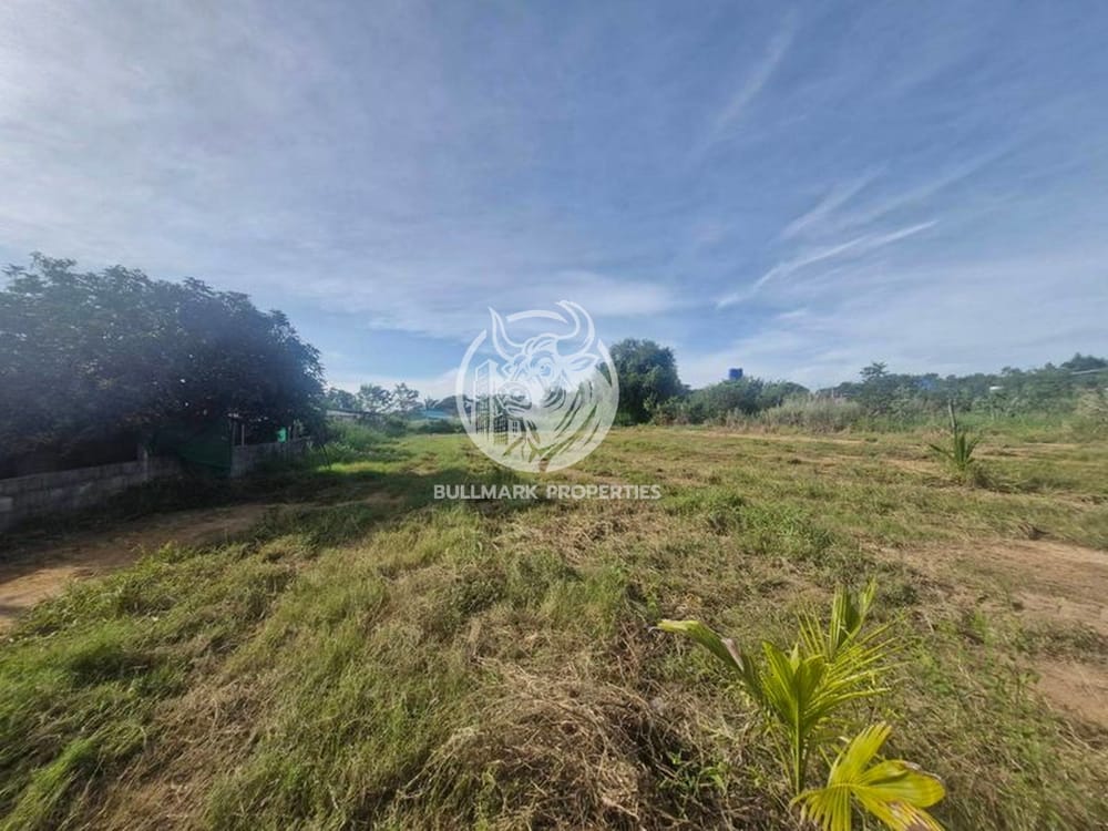 prime-land-for-sale-in-east-pattaya-convenient-access-to-public-transport-bml1670
