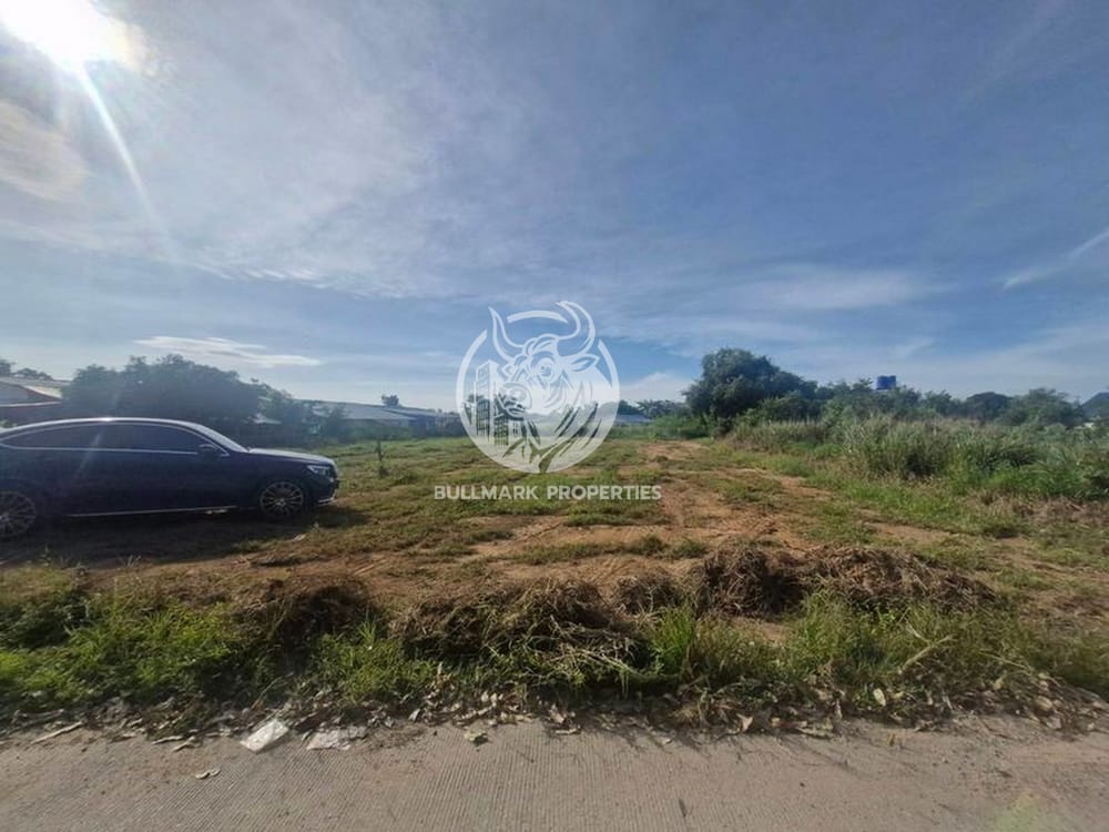 prime-land-for-sale-in-east-pattaya-convenient-access-to-public-transport-bml1670