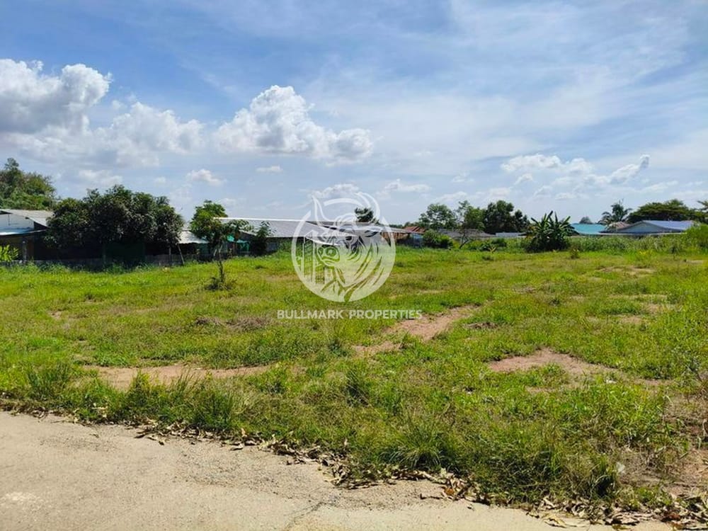 prime-land-for-sale-in-east-pattaya-convenient-access-to-public-transport-bml1670