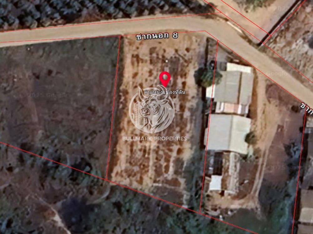 prime-land-for-sale-in-east-pattaya-convenient-access-to-public-transport-bml1670