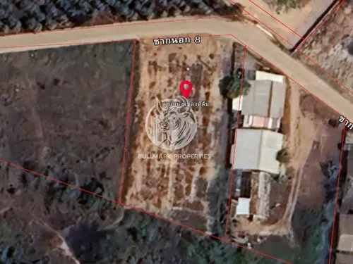 prime-land-for-sale-in-east-pattaya-convenient-access-to-public-transport-bml1670