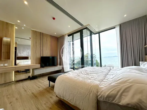 charming-studio-for-rent-at-arom-wongamat-near-wongamat-beach-bmc1671