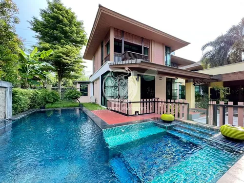 private-pool-villa-near-mabprachan-reservoir-horseshoe-point-east-pattaya-bmh1152