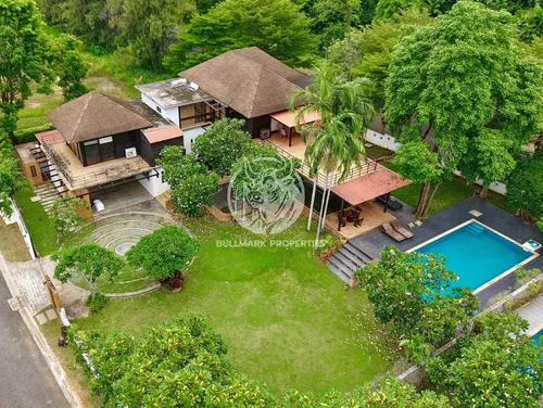 spacious-4-bedroom-pool-villa-for-rent-in-residence-3-east-pattaya-bmh1673