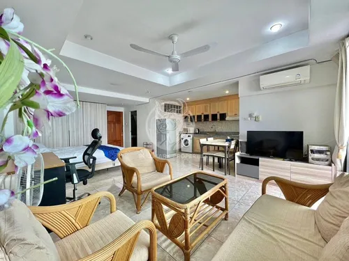 city-view-studio-for-rent-at-center-condotel-pattaya-city-bmc1081