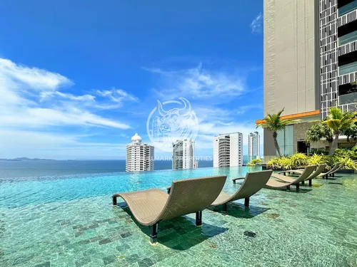 pool-view-1-bedroom-condo-for-rent-at-the-riviera-wongamat-beach-bmc1674
