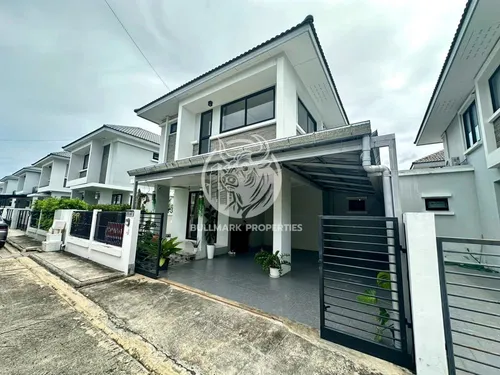 3-bedroom-house-for-rent-at-uraiwan-grand-villa-east-pattaya-bmh1675