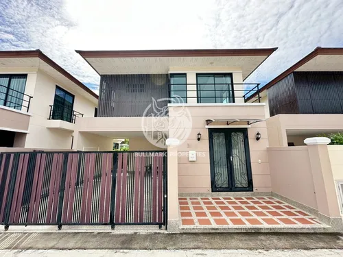 charming-3-bedroom-house-for-rent-at-villa-asiatic-pet-friendly-in-bang-lamung-pattaya-bmh1677