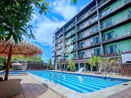 expansive-4-star-hotel-80-bedrooms-business-close-the-ocean-pattaya-for-sale-bmb1678