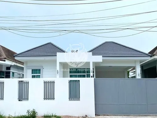 charming-3-bedroom-pet-friendly-aloe-house-for-rent-in-east-pattaya-bmh1679