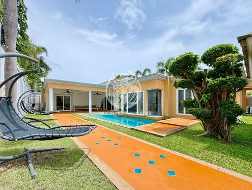 charming-3-bedroom-house-for-sale-in-east-pattaya-ideal-for-independent-living-bmh1680