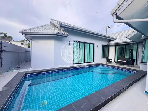 stunning-3-bedroom-pool-villa-for-sale-in-siam-place-east-pattaya-bmh1687