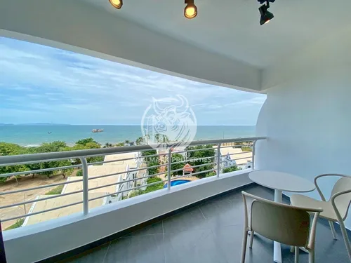 studio-with-sea-view-for-rent-at-metro-jomtien-condotel-jomtien-bmc1689