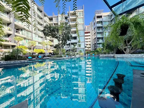 2-bedrooms-with-pool-view-for-rent-at-apus-condominium-bmc1001