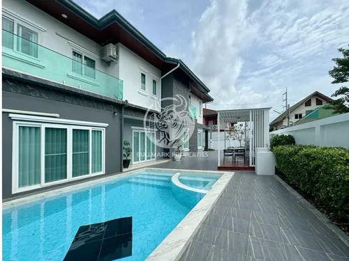 stunning-4-bedroom-pool-villa-for-sale-or-rent-in-east-pattaya-bmh1694