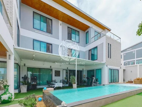 spacious-6-bedroom-pet-friendly-pool-villa-in-east-pattaya-for-sale-and-rent-bmh1695