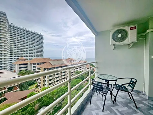 studio-seaview-condo-at-view-talay-5-jomtien-bmc1696