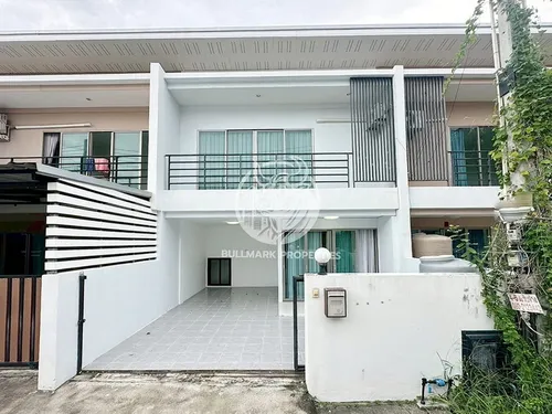 spacious-3-bedroom-house-for-rent-in-prime-location-bmh1698