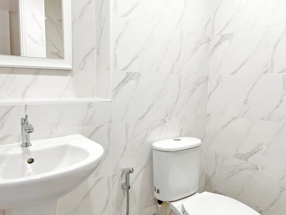 charming-studio-for-rent-in-majestic-jomtien-convenient-public-transport-access-bmc1699