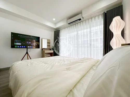 charming-studio-for-rent-in-majestic-jomtien-convenient-public-transport-access-bmc1699