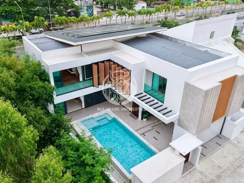 spacious-4-bedroom-luxury-villa-with-private-pool-in-jomtien-beach-paradise-village-bmh1701