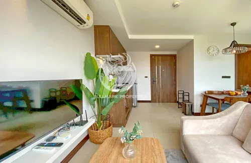 2-bedroom-sea-view-for-sale-at-econdo-bang-saray-bmc1702