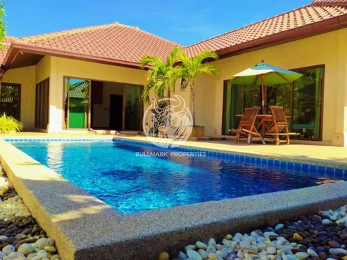 charming-3-bedroom-pool-villa-for-rent-at-baan-balina-3-pet-friendly-in-huay-yai-bmh1707