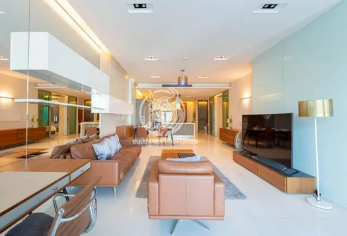 stunning-2-bedroom-condo-for-rent-at-the-sanctuary-wongamat-with-breathtaking-sea-view-bmc1710