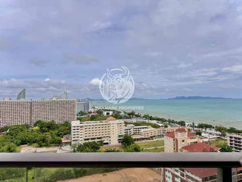 cozy-1-bedroom-condo-for-rent-with-spectacular-sea-view-at-copacabana-beach-jomtien-bmc1712