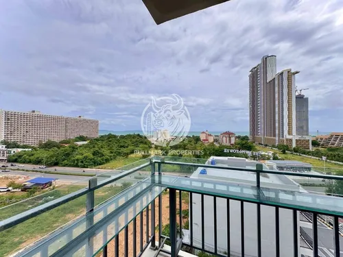 stunning-2br-sea-view-condo-for-rent-at-the-twin-tower-jomtien-easy-public-transport-access-bmc1713