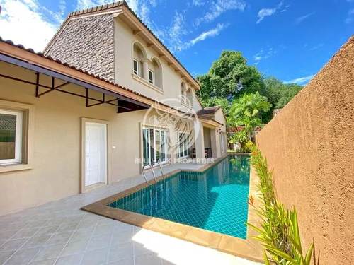 modern-3-bedroom-house-for-rent-at-silk-road-place-bmh1714