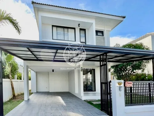 house3-bedrooms-for-rent-at-uraiwan-grand-villa-east-pattaya-bmh1715