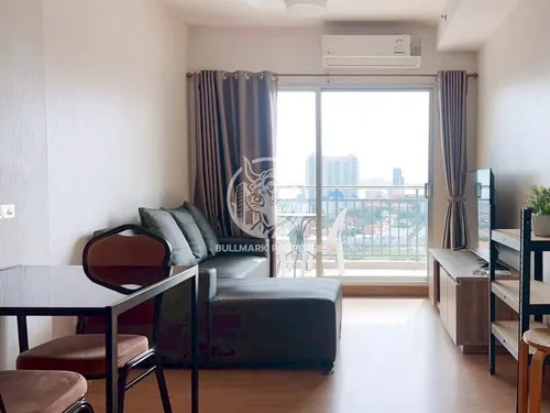 stunning-1-bedroom-sea-view-condo-for-rent-at-supalai-mare-jomtien-with-convenient-public-transport-access-bmc1717