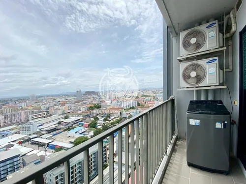 stunning-1-bedroom-sea-view-condo-for-rent-at-the-base-central-pattaya-convenient-public-transport-access-bmc1719