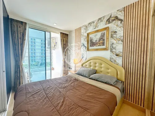 pool-view-1-bedroom-condo-at-the-cliff-pratumnak-pattaya-bmc1721