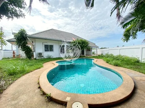 spacious-3-bedroom-pool-villa-for-rent-in-nibbana-shade-pet-friendly-bmh1722