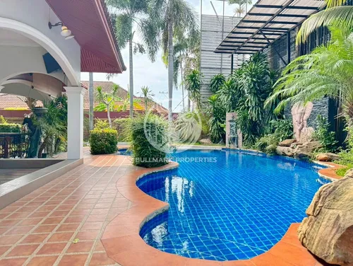 pool-villas-of-3-bedroom-for-rent-in-supanuch-village-bmh1724