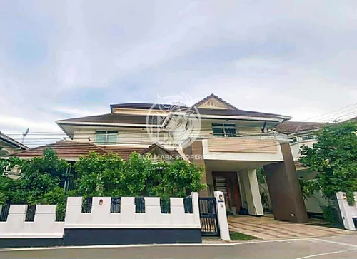 4-bedroom-house-for-rent-in-central-park-hillside-east-pattaya-bmh1725