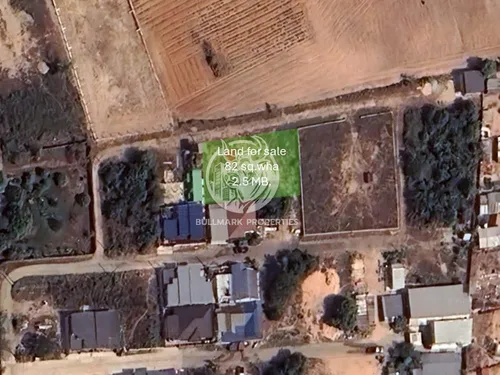 prime-land-for-sale-in-east-pattaya-great-investment-opportunity-bml1727