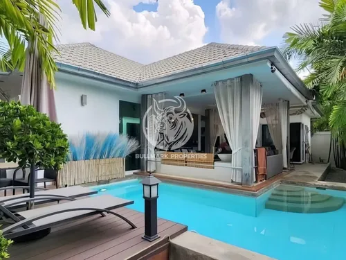 charming-2-bedroom-house-for-rent-in-east-pattaya-close-to-public-transport-bmh1728