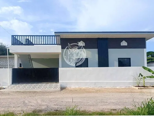 stay-alone-house-3-bedrooms-for-sale-in-east-pattaya-bmh1729