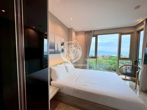 stunning-2-bedroom-sea-view-condo-for-rent-at-the-riviera-monaco-pattaya-bmc1730