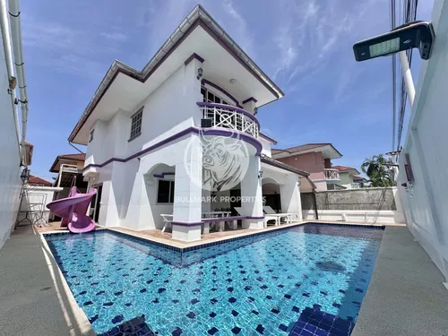 spacious-6-bedroom-pool-villa-for-rent-at-view-point-villa-in-jomtien-pattaya-bmh1732