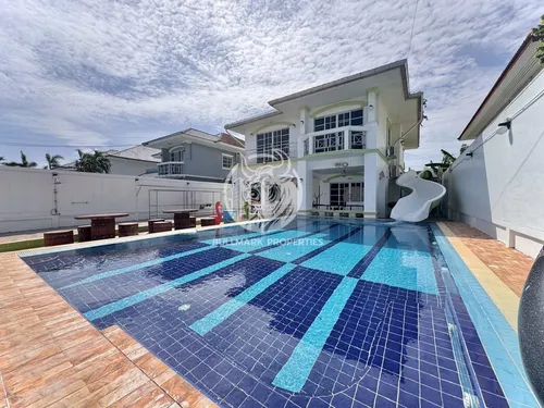 pool-villa-for-rent-at-view-point-villa-jomtien-bmh1733