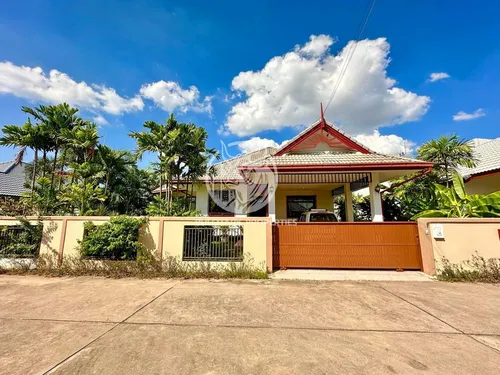 charming-3-bedroom-pool-villa-for-sale-in-nibbana-shade-east-pattaya-bmh1734