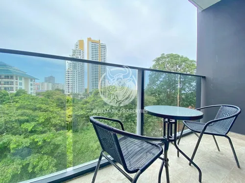 2-bedroom-condo-with-stunning-sea-view-for-rent-at-andromeda-condominium-pratumnak-bmc1735
