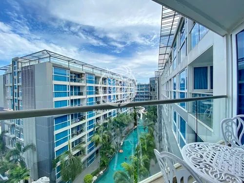 1-bedroom-condo-with-pool-view-for-rent-at-centara-avenue-residence-and-suites-pattaya-city-bmc1736