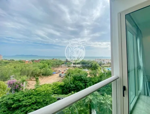 1-bedroom-condo-with-sea-view-for-rent-at-the-riviera-monaco-na-jomtien-bmc1737