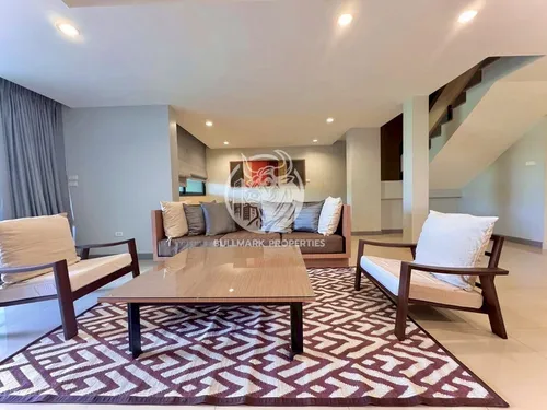 charming-3-bedroom-house-for-rent-in-chateau-dale-residence-east-pattaya-pet-friendly-bmh1745