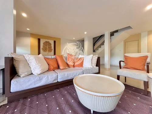 charming-3-bedroom-house-for-rent-at-chateau-dale-residence-pet-friendly-bmh1755